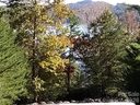 0 Hilltop None sold home in Lake Lure, SC