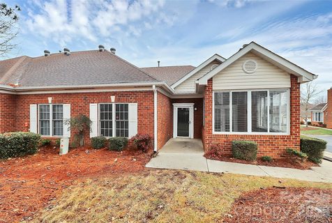 Previously sold for $347,500