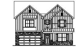 Previously sold for $499,000
