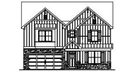 569 Mahogany Road sold home in York, SC