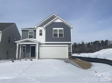 Previously sold for $389,999
