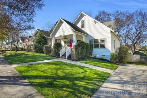 Previously sold for $845,431