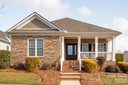 3542 Coleraine Avenue sold home in Kannapolis, SC
