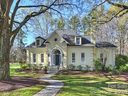 5630 Colony Road sold home in Charlotte, SC
