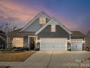3355 Oliver Stanley Trail sold home in Lancaster, SC