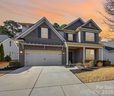 139 Pine Eagle Drive sold home in Rock Hill, SC