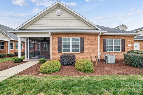 Previously sold for $415,000