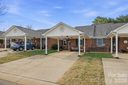 19986 Oak Leaf Circle sold home in Cornelius, SC