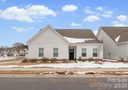 2004 Bonds Lane sold home in Fort Mill, SC