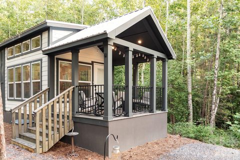 The Reserve At Barefoot Landing, Marion