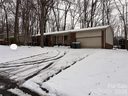 6417 Holly Knoll Drive sold home in Charlotte, SC