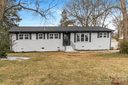 601 Downey Place sold home in Gastonia, SC