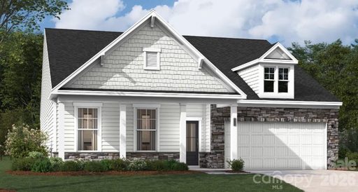Previously sold for $479,000
