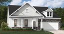 1084 Arundle Road sold home in Sherrills Ford, SC