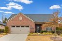 5238 Courtyard Lane sold home in Belmont, SC