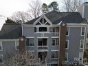 2508 Cranbrook Lane sold home in Charlotte, SC
