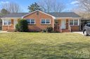 310 Hollis Road sold home in Charlotte, SC