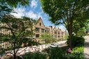 288 Macon Avenue sold home in Asheville, SC