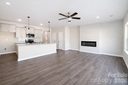 4747 Muskogee Drive sold home in Charlotte, SC
