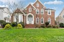 7620 Compton Court sold home in Charlotte, SC