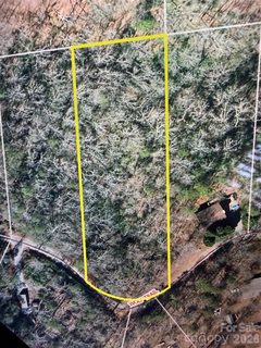 0 Wolf Trail active home in River Bend, Lake Lure, NC