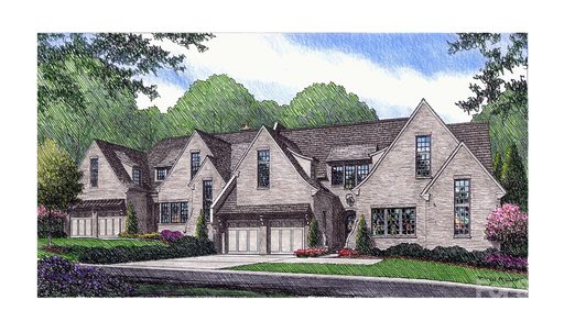 Previously sold for $2,697,500