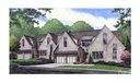 2117 Brandon Circle sold home in Charlotte, SC
