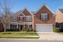 8456 Fairgreen Avenue sold home in Waxhaw, SC