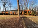 207 Gleneagles Road sold home in Statesville, SC