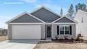 1028 Horizon Lane sold home in Chester, SC