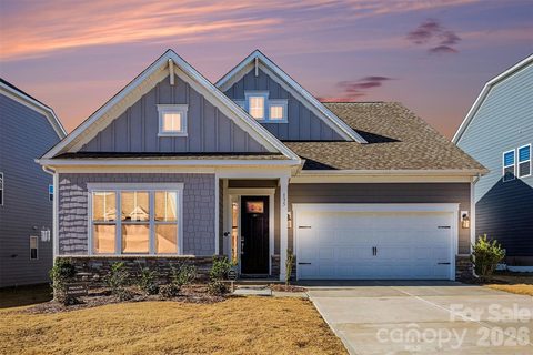 Previously sold for $569,000
