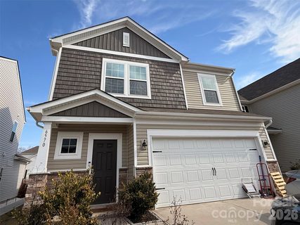 6570 Gopher Road
