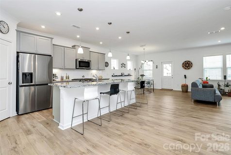 13140 Sudwick Lane