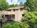 308 Live Oak Lane sold home in Hendersonville, SC