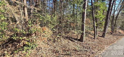 1214 Cartwright Drive sold home in Caldwell Acres, Catawba, NC