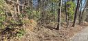 1214 Cartwright Drive sold home in Catawba, SC