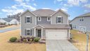 2054 Poplar Ridge Drive sold home in Monroe, SC