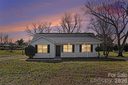 5009 Hampton Meadows Road sold home in Monroe, SC