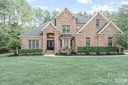 6938 Pebble Bay Drive sold home in Denver, SC