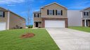 566 N Sparkleberry Street sold home in Chester, SC