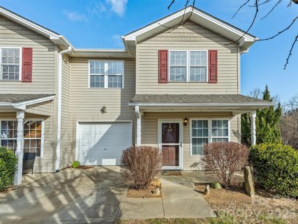 Homes in Meadows Of Bradley Branch, Arden