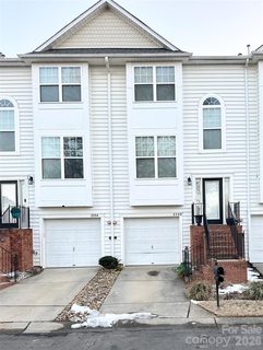 Previously sold for $190,000