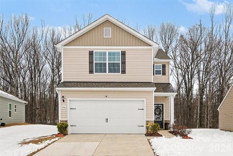 Previously sold for $315,000