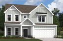 2940 Ballenger Street sold home in Kannapolis, SC