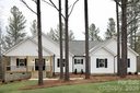 5135 Star Magnolia Court sold home in Clover, SC