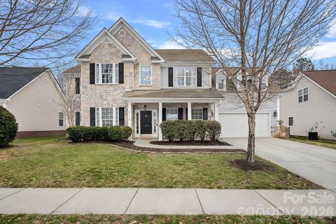 Previously sold for $539,900