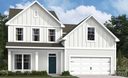 2035 Uplands Road sold home in Sherrills Ford, SC