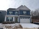 1413 Allison Woods Court sold home in Lowell, SC