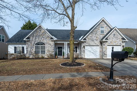 Previously sold for $465,000