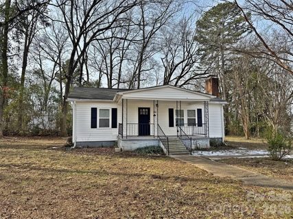 1229 Jenkins Street